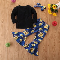 uploads/erp/collection/images/Baby Clothing/minifever/XU0418021/img_b/img_b_XU0418021_2_uDJFWGHpDcElbYum5NnxfXTOlzWCJgCK